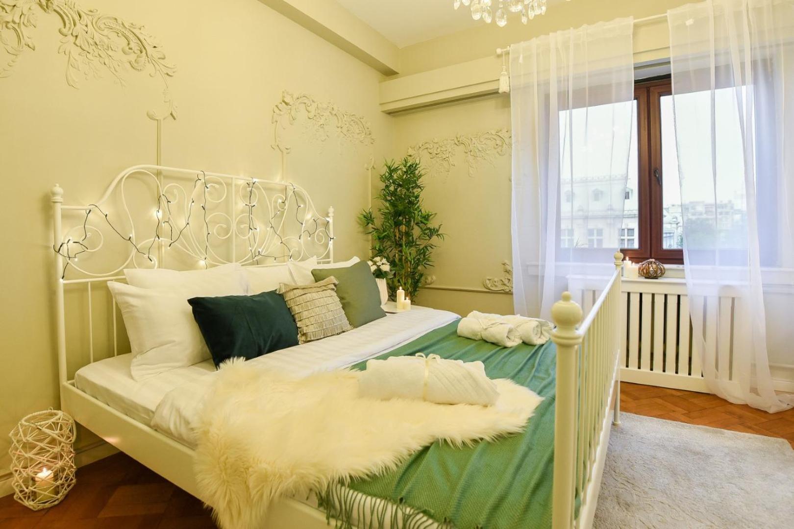 Cozy Studio Overlooking The Old Town Bukareszt Zewnętrze zdjęcie