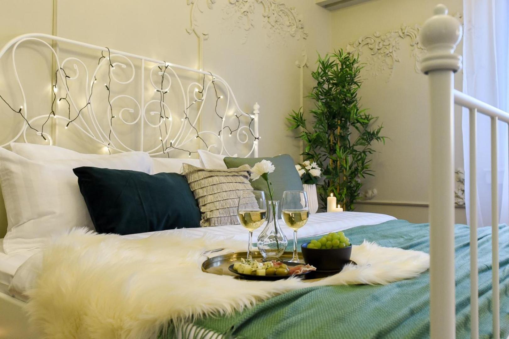 Cozy Studio Overlooking The Old Town Bukareszt Zewnętrze zdjęcie